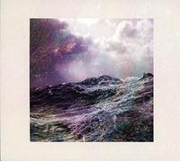 The Wild Wild – Into the Sea, Into the Stars – SPV Entertainment