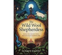 The Wild Wool Shepherdess