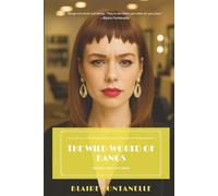 The Wild World of Bangs: The Cut That Cuts Back