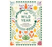 The Wild Year (ebook)