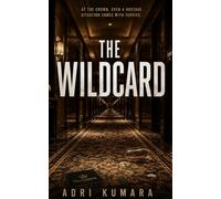 The Wildcard: 1