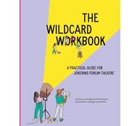 The Wildcard Workbook