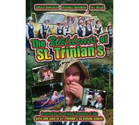 The Wildcats of St. Trinian's [Reino Unido] [DVD]