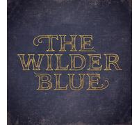 The Wilder Blue [Vinilo]