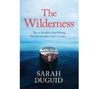 The Wilderness (ebook)