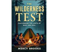 The Wilderness Test