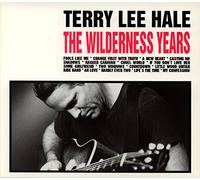 The Wilderness Years