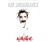 The Wildhearts - Urge
