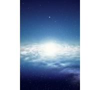 The Will of Heaven and Earth