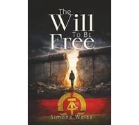 The Will To Be Free