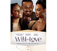The Will to Love [USA] [DVD]