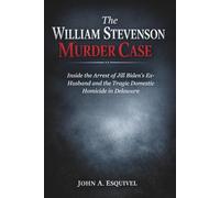 The William Stevenson Murder Case: Inside the Arrest of Jill Biden's Ex-Husband and the Tragic Domestic Homicide in Delaware