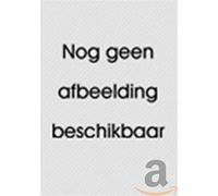 The Williams Brothers - Live At The Hard Rock Part Ii (Cd+dvd)