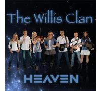 The Willis Clan - Heaven
