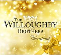 The Willoughby Brothers - The Willoughby Brothers - Christmas
