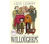 The Willoughbys