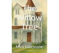 The Willow Tree