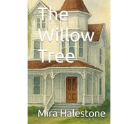 The Willow Tree