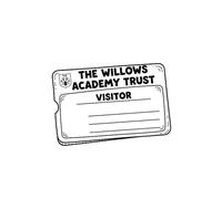 The Willows Academy Trust Tour: A picture book