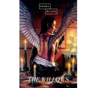 The Willows (ebook)