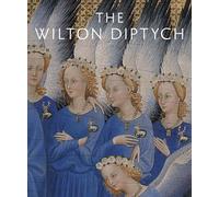The Wilton Diptych (National Gallery London Publications)