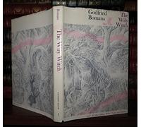 The Wily Witch and All the Other Fairy Tales and Fables