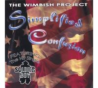 The Wimbish Project - Simplified Confusion