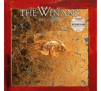The Winans - Decisions