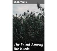 The Wind Among The Reeds (ebook)