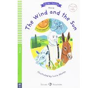 THE WIND AND THE SUN