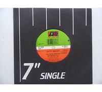 The Wind Beneath My Wings