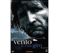 The Wind Blows Round [Region 2]