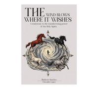 The Wind Blows Where It Wishes: A Testimony of the Transformative Power of the Ho-ly Spirit