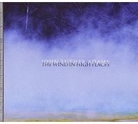 The Wind in High Places