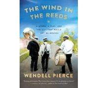 The Wind In The Reeds (ebook)