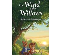 The Wind in the Willows