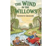 The Wind in the Willows