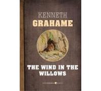 The Wind In The Willows (ebook)