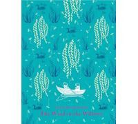 The Wind in the Willows (Puffin Classics)