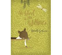 The wind in the willows - V & Acollector´s edition (Puffin Classics)