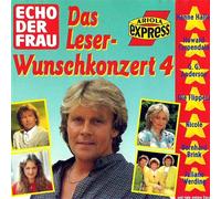 The Wind Laß Die Sonne In Dein Herz G.G. Anderson Am Weißen Strand Von San Angelo Hanne Haller Augenblicke - 16 berührende Melodien bekannter Künstler (CD)