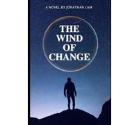 The Wind of Change