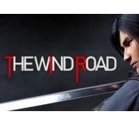 The Wind Road 紫塞秋风 (PC) Steam Gift - EU