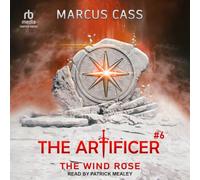 The Wind Rose