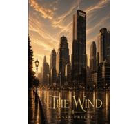 The Wind (The Blood And Stars)