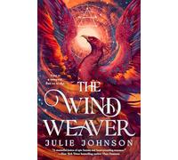 The Wind Weaver: 1 (Reign of Remnants)