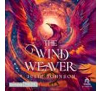 The Wind Weaver