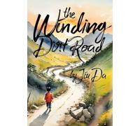The Winding Dirt Road