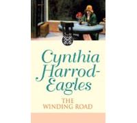 The Winding Road (ebook)