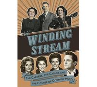 The Winding Stream [USA] [DVD]